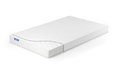 Наматрасник MIELLA Aqua Stop Lux Evro 200x195