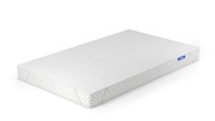 Наматрасник MIELLA Aqua Stop 80x195