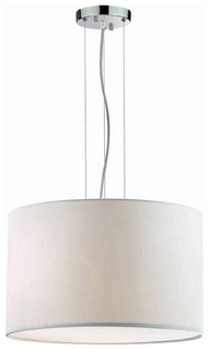 Подвесной светильник Ideal Lux Wheel SP3