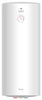 Водонагреватель накопительный Timberk SWH RS1 100 VH Ecoss white