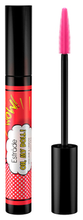 Тушь для ресниц Estrade Oh, my doll! Volume & Length Mascara