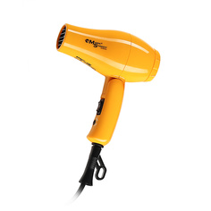 Фен Mark Shmidt MS 9908 Yellow