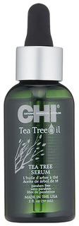 Сыворотка для волос CHI Tea Tree Oil Serum 59 мл