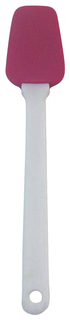 Лопатка REGENT inox 93-SI-CU-07.1