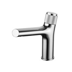 Смеситель для раковины Lemark Project LM4676C Smart Push