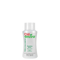 Разглаживающий гель CHI. ENVIRO. Smoothing Serum 59 мл