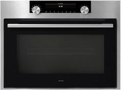 Встраиваемый электрический духовой шкаф Asko OCM 8487 S