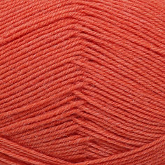 Пряжа для вязания ПЕХ "Австралийский меринос" (95% мериносовая шерсть, 5% акрил в/о) 5х100 Пехорка