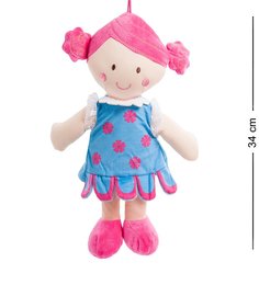 Подвесная декоративная фигурка LOVELY JOY