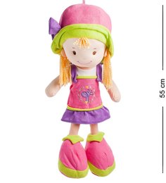 Подвесная декоративная фигурка LOVELY JOY
