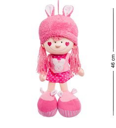 Подвесная декоративная фигурка LOVELY JOY