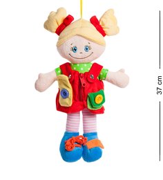 Подвесная декоративная фигурка LOVELY JOY