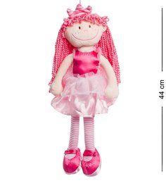 Подвесная декоративная фигурка LOVELY JOY