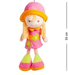 Подвесная декоративная фигурка LOVELY JOY