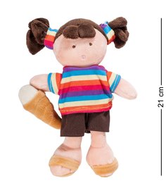 Подвесная декоративная фигурка LOVELY JOY