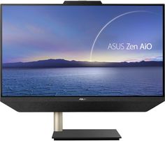 Моноблок ASUS A5400WFAK-BA122T (90PT02J1-M06570)