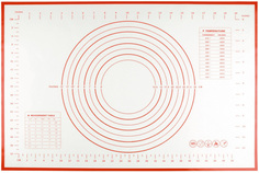 Коврик Bradex TK 0495