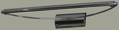Подсветка для картин Lussole Sennori LSL-6291-01