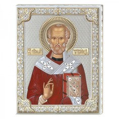 Икона "Николай Угодник", Valenti, 84301/3