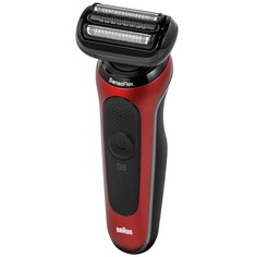 Электробритва Braun 60-R1000s
