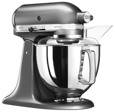 Кухонная машина KitchenAid 5KSM175PSEMS