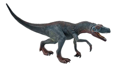 Фигурка Schleich Герреразавр