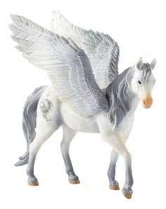 Фигурка Schleich Пегас