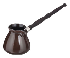 Турка Ceraflame Ibriks NEW, 0,35л, D9365