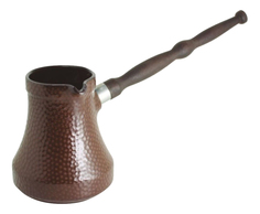 Турка Ceraflame Ibriks Hammered, 0,35л, D9415