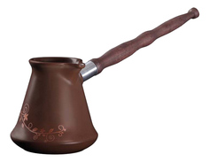 Турка Ceraflame Ibriks с декором, 0,35л, D93228