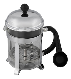 Кофейник френч-пресс Bodum Chambord, 0,5л, 1924-16