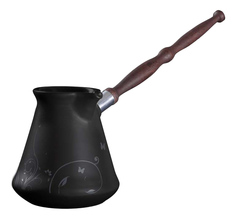 Турка Ceraflame Ibriks с декором, 0,5л, D91418