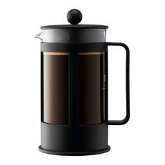 Френч-пресс BODUM 1788-01LID 1л