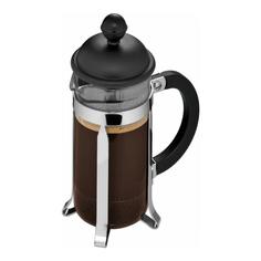Френч-пресс BODUM 1913-01 0,35л