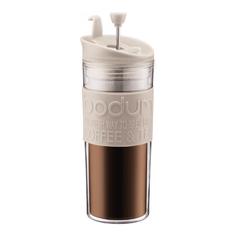 Кофейник Bodum 11100-913 Белый