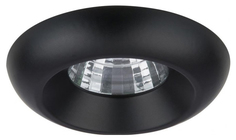 Встраиваемый светильник Lightstar Monde LED 071157