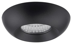 Встраиваемый светильник Lightstar Monde LED 071137