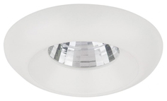 Встраиваемый светильник Lightstar Monde LED 071156