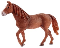 Фигурка животного Schleich Кобыла Морган 13870