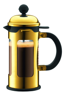 Френч-пресс BODUM 11170-17 0,35л