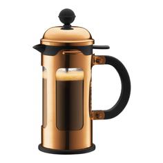 Френч-пресс BODUM 11170-18 0,35л