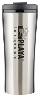 Термокружка LaPLAYA Travel Mug 0.4 л