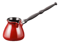 Турка Ceraflame Ibriks NEW, 0,35л, D93616