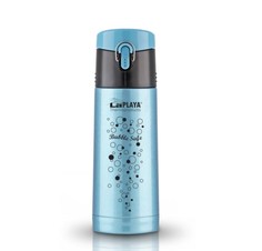 Термокружка LaPLAYA Travel Tumbler 0.35 л