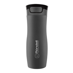 Термокружка Röndell Inspire 0.4 л Rondell