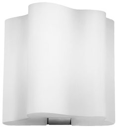 Светильник настенный Lightstar SIMPLE LIGHT 802610