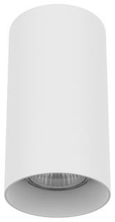 Потолочный светильник Lightstar Rullo 216486