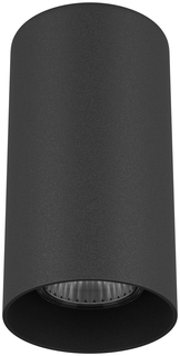 Потолочный светильник Lightstar Rullo 216487