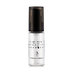 Контейнер для тоника Tony Moly Tony Useful Conteiner (Skin/Lotion) 30 ml