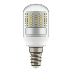 Светодиодная Лампочка Lightstar 930704